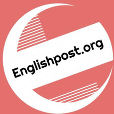 EnglishPost.org